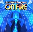 オン・ファイア