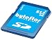 ByteStor 512MB SD High Speed 66X ( Secure Digital) Card