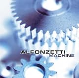 Machine