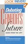 Debating Canada's Future: Views from the Left