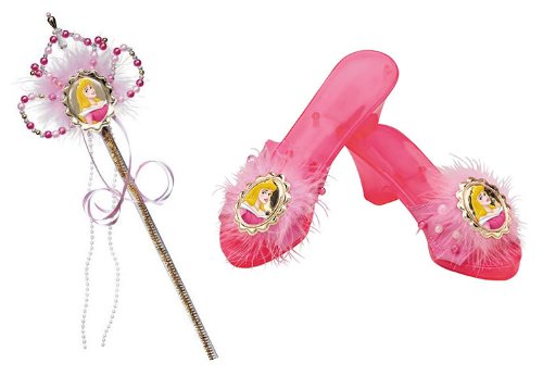 Image #1 of Disney Princess Sleeping