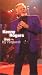 Kenny Rogers - Live By Request Image