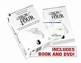 Review Classic Entertainment  / Sherlock Holmes - The Sign Of Four