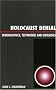 Holocaust Denial : Demographics, Testimonies and Ideologies