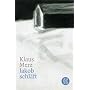 Jakob schl�ft: Eigentlich ein Roman