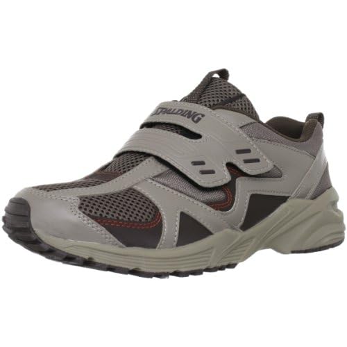 [SPALDING] X|fBO WALKING