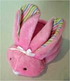 Boo-bunnie Pink 20th Anniversary Edition Ice Pack
