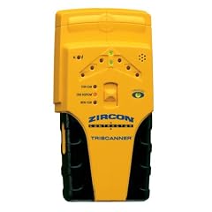 TriScanner Pro
