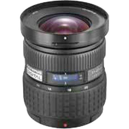 Olympus 11 22mm f 2.8 3.5 Zuiko Digital Zoom Lens for E1 E300 E500 Cameras
