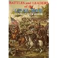 Retreat With Honor (Battles and Leaders of the Civil War) (Battles and Leaders of the Civil War) by  Robert U. Johnson
