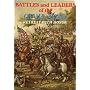 Retreat With Honor (Battles & Leaders of the Civil War) (Battles & Leaders of the Civil War)