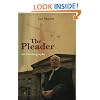 The Pleader: An Autobiography