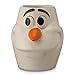 Disney Store Frozen Olaf Coffee Tea Mug
