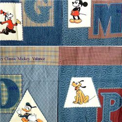 Cls Mky - Window Val - 36 - 48 in. Wide