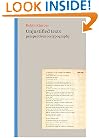 Unjustified Texts: Perspectives on Typography