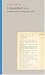 Unjustified Texts: Perspectives on Typography