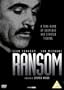 Ransom