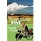 The Best Books I Read in 2008