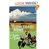 Slow Coast Home: 5,000 miles around the shores of England and Wales