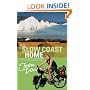 Slow Coast Home: 5,000 Miles Around the Shores of England and Wales