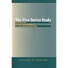 The Five Series Study: Mortality of Military Participants in U.S. Nuclear Weapons Tests by Susan Thaul, William F. Page, Harriet Crawford, and Heather O'Maonaigh