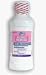 Allergy Elixir Cherry 8 Oz