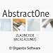 AbstractOne ZLauncher Backgrounds downloadable Software