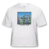 Londons Times Funny Society Cartoons - Recessive... by 3dRose