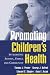 Promoting Children
