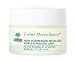 NUXE Creme Merveillance-1.7 oz.