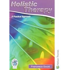 Holistic Therapy: A Practical Approach
