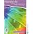 Holistic Therapy: A Practical Approach