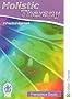 Holistic Therapy: A Practical Approach