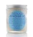 Meditation Bath Salts 8 oz. by Buddha Nose