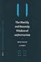 The Worldly and Heavenly Wisdom of 4Q Instruction (Studies of the Texts of Thedesert of Judah)