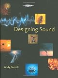 Designing sound