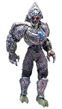 Legacy of Kain Soul Reaver Dumah FigureIMAGE