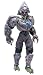 Legacy of Kain Soul Reaver Dumah Figure_s-1