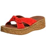 Californians Womens Ivanna Sandal