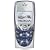 Nokia 8310 - Orange network Just Talk - Pay As You Talk (pay-as-you-go pre pay phone)