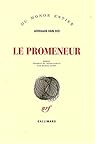vitrine prostituée courtrai