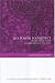 The Power to Protect: Trade, Health and the World Trade Organization (International Trade Law)