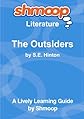 The Outsiders