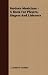 Search : Modern Musicians - A Book For Players, Singers And Listeners