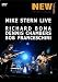Mike Stern - The Paris Concert