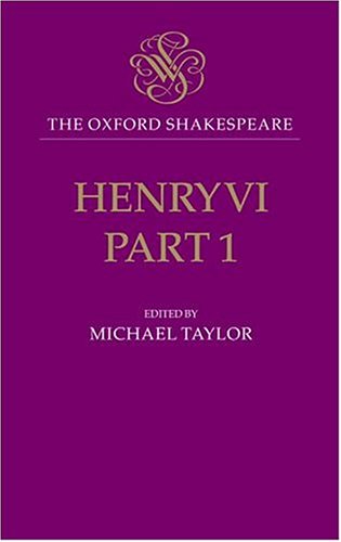 William Shakespeare