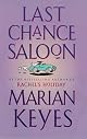 Last Chance Saloon