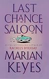 Last Chance Saloon