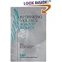 Rethinking Violence against Women (SAGE Series on Violence against Women)