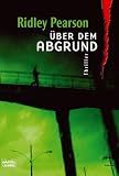 Über dem Abgrund